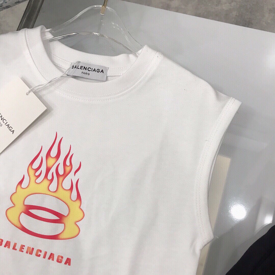 Balenciaga Kids